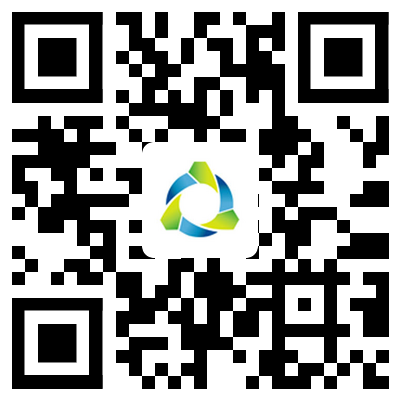 复榆（张家港）新材料科技有限公司